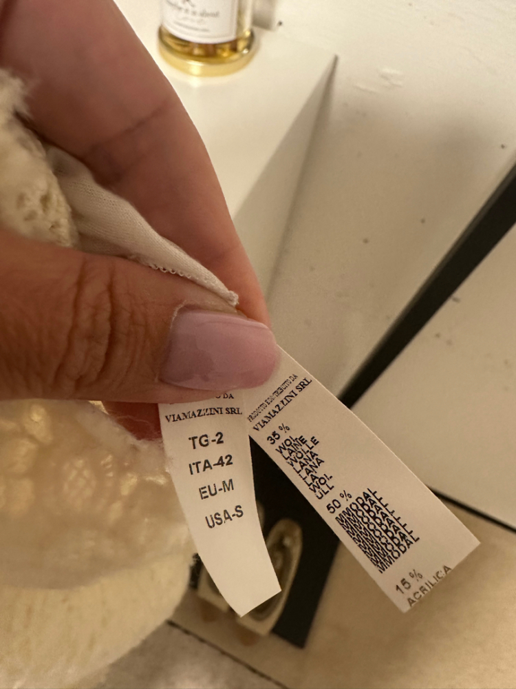 Ermanno Scervino Floral Dress