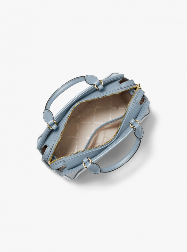 Michael Kors Sac a main