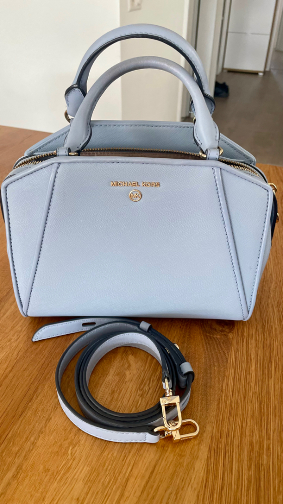 Michael Kors Sac a main