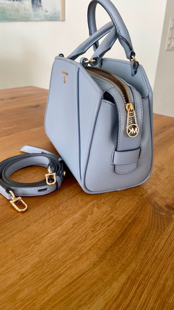 Michael Kors Sac a main