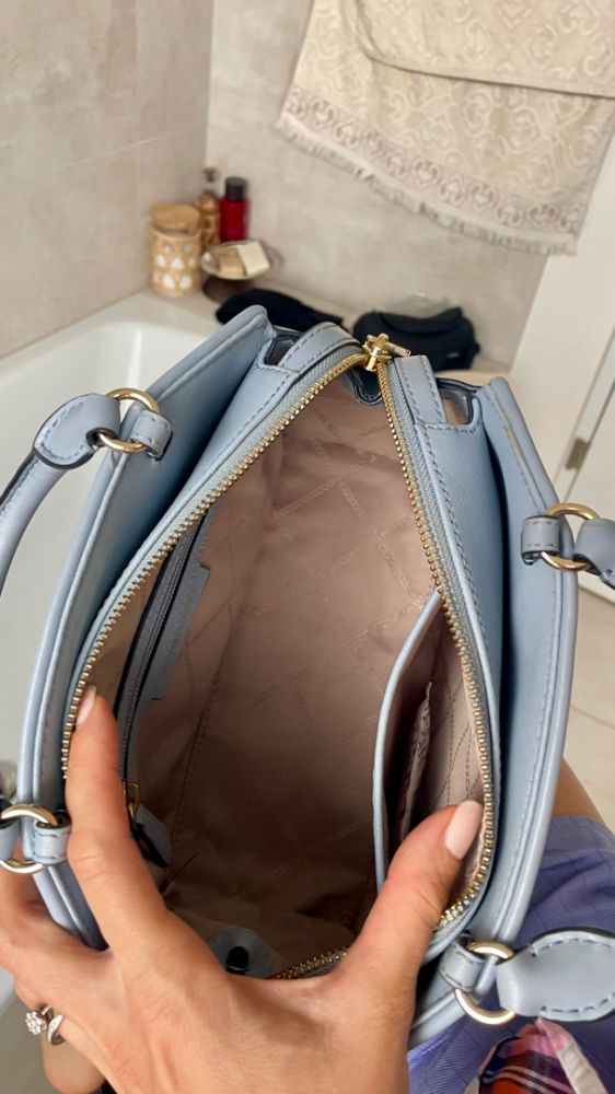 Michael Kors Sac a main
