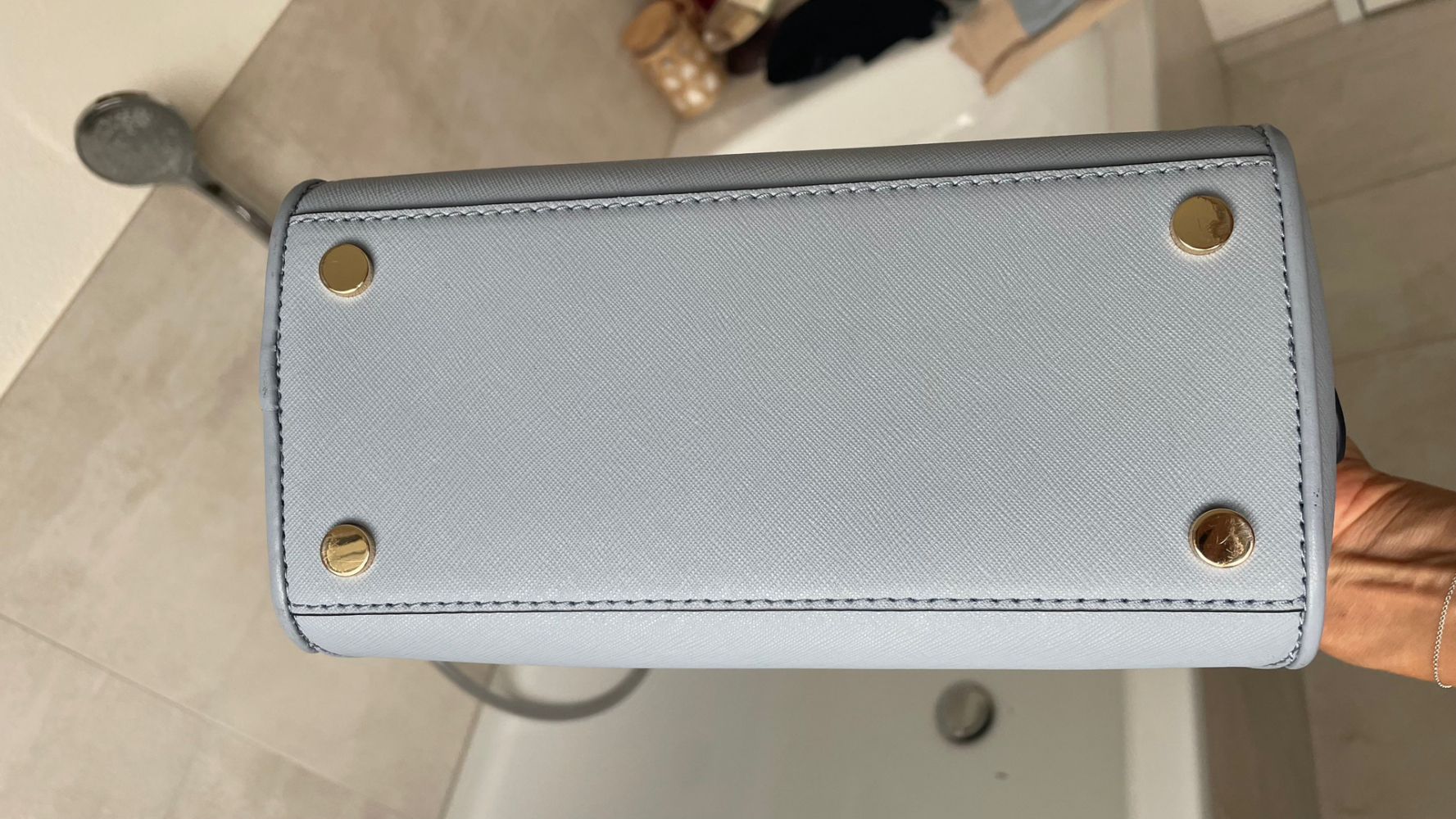 Michael Kors Sac a main