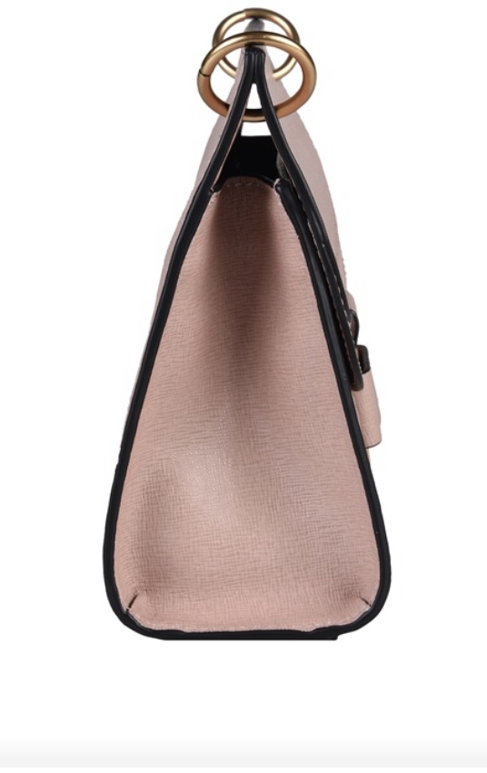 Coccinelle Umhängetasche