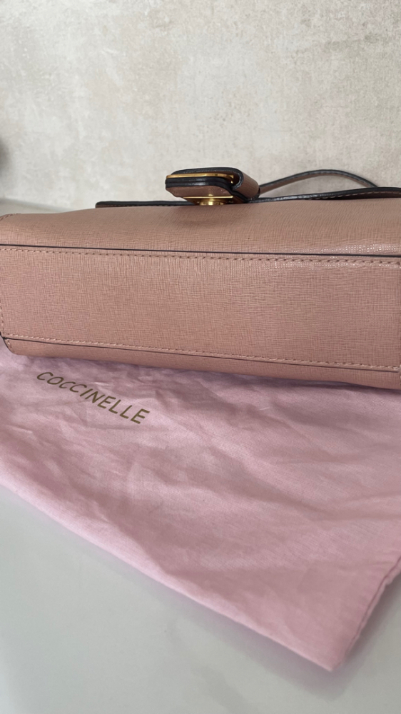 Coccinelle Umhängetasche