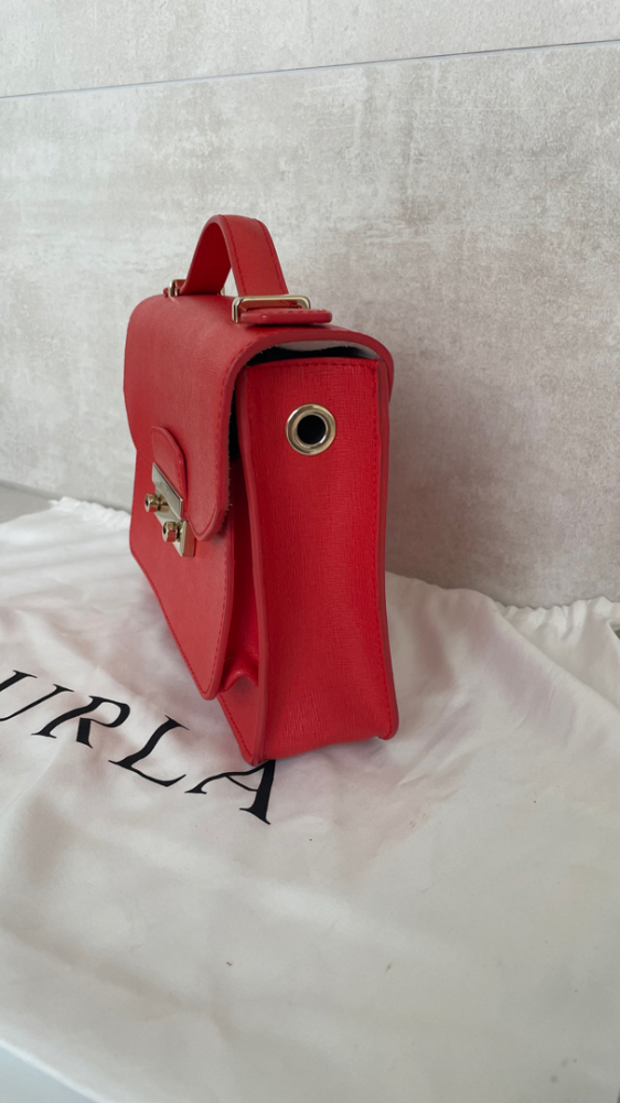 Furla Elegante