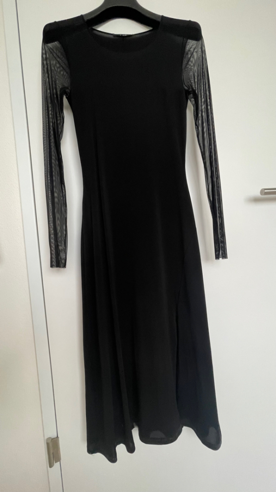 Patrizia Pepe Evening dress