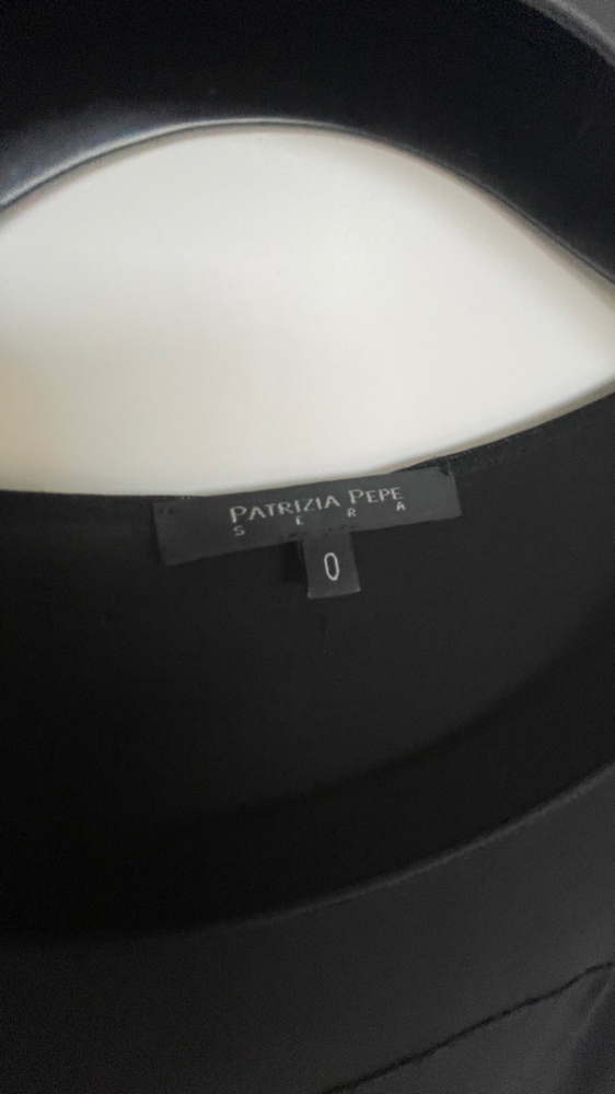 Patrizia Pepe Evening dress