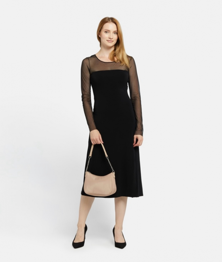 Patrizia Pepe Evening dress
