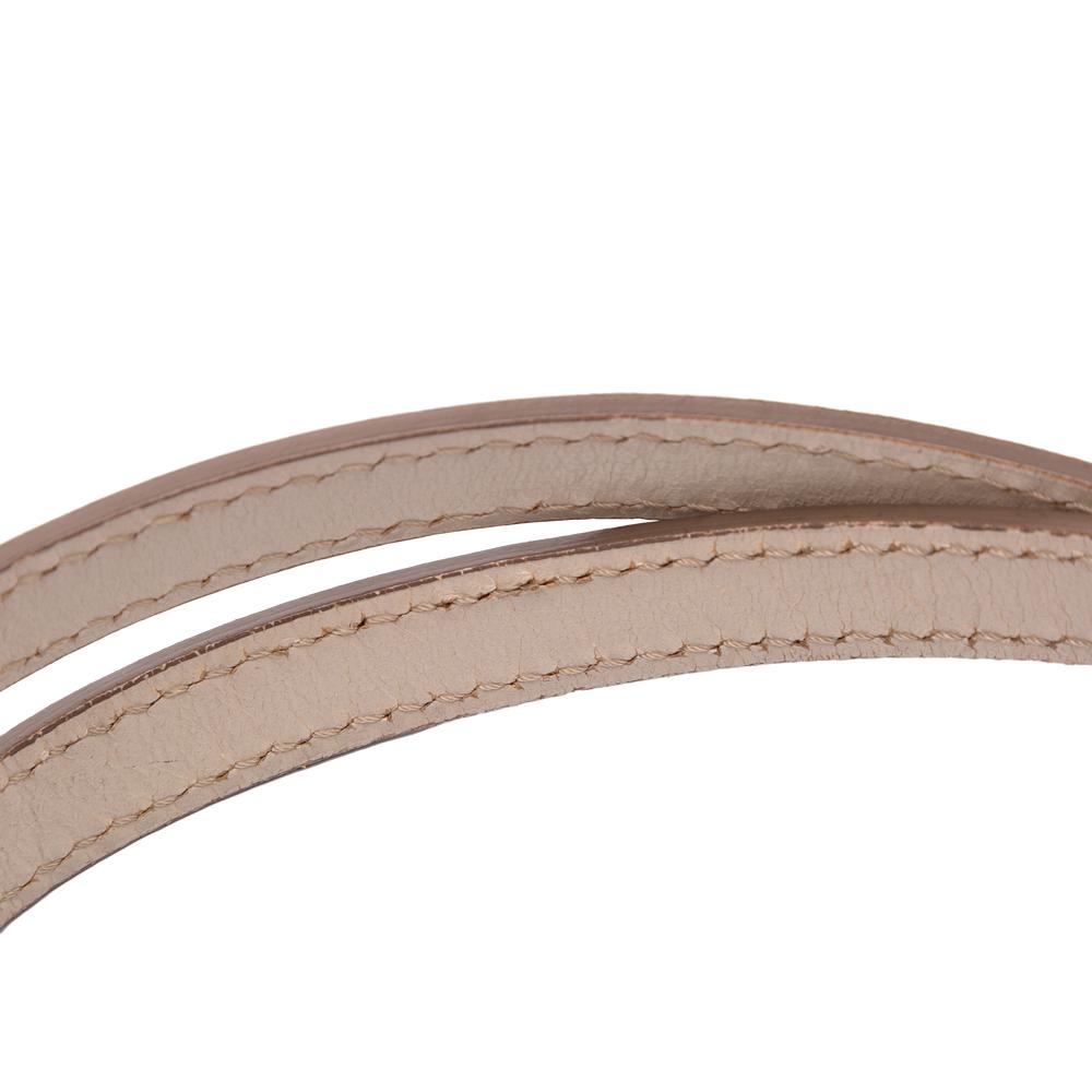 Burberry B Burberry Brown Beige Coated Canvas Fabric Small Haymarket Check Canterbury Tote Italy