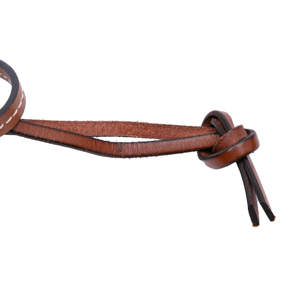 Loewe B LOEWE Orange Canvas Fabric Paulas Ibiza Angel Drawstring Crossbody Spain