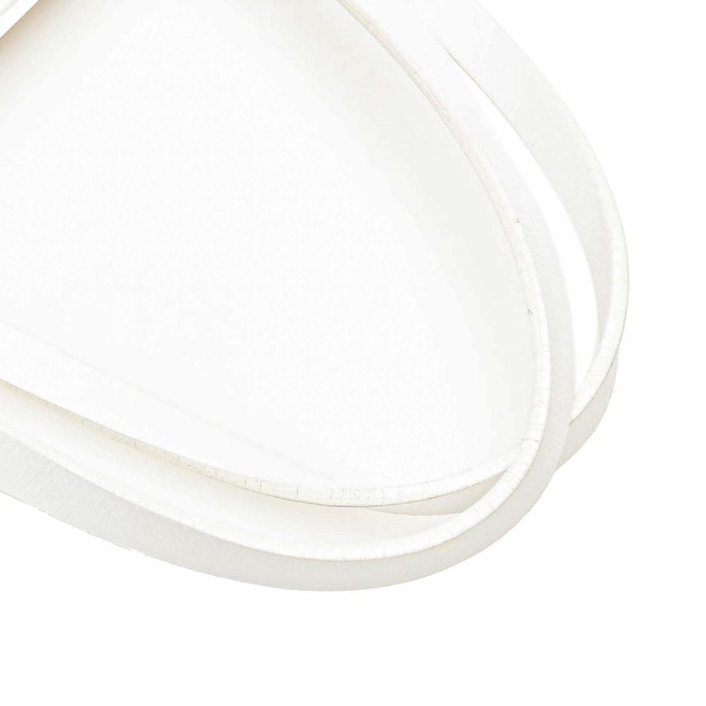 Fendi B Fendi Brown Beige with White Canvas Fabric Zucchino Tote Italy