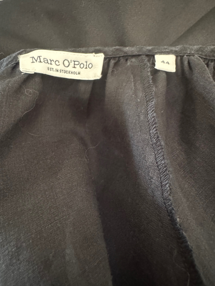 Marc O'Polo Haut de page