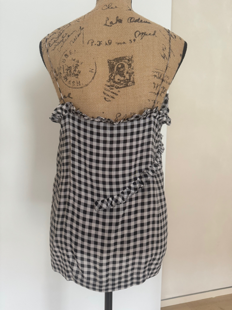 Bimba & Lola Haut de page