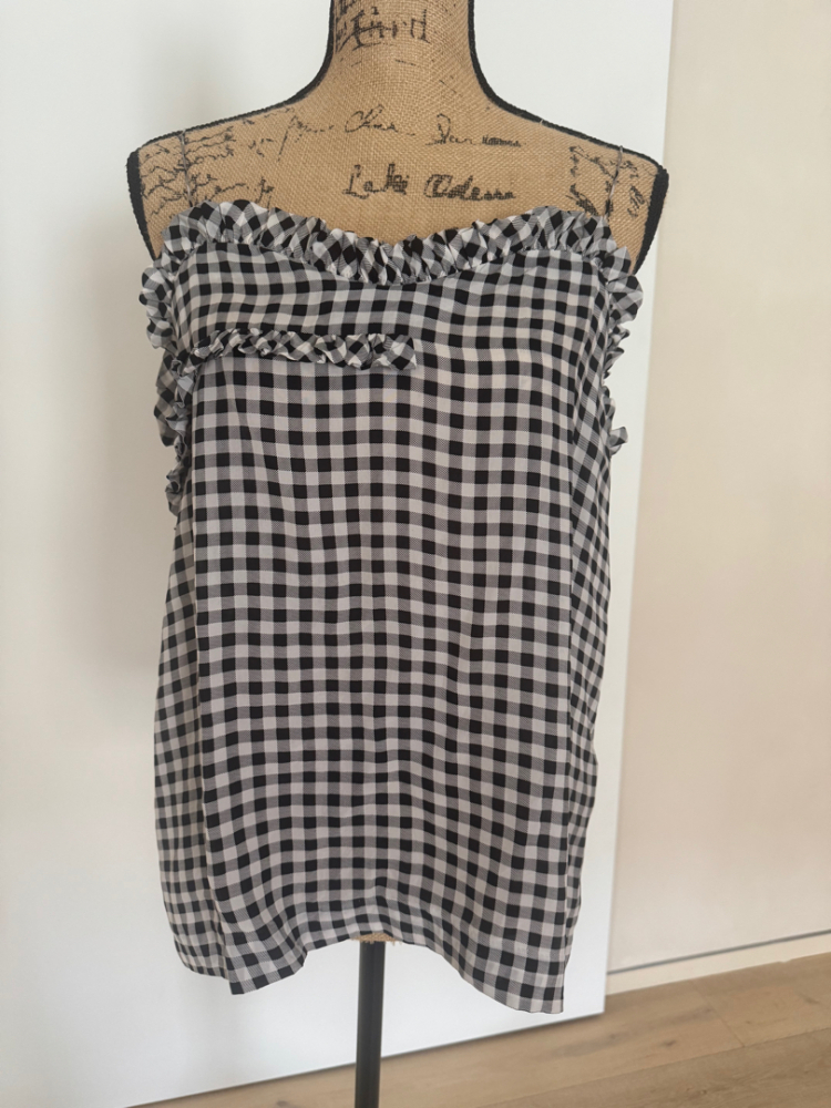 Bimba & Lola Haut de page