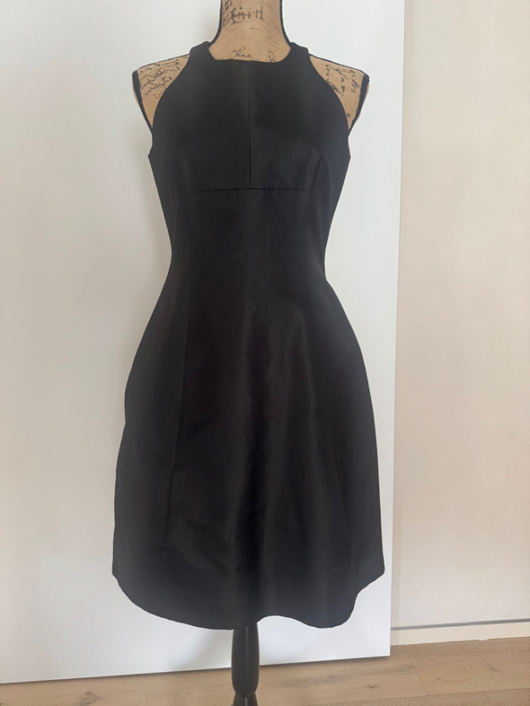 Cos Robe Lbd