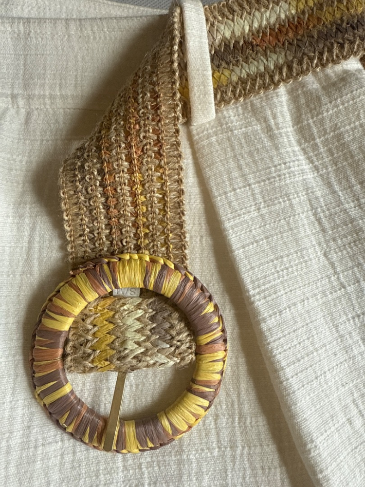 Zimmermann Weiß ahorts