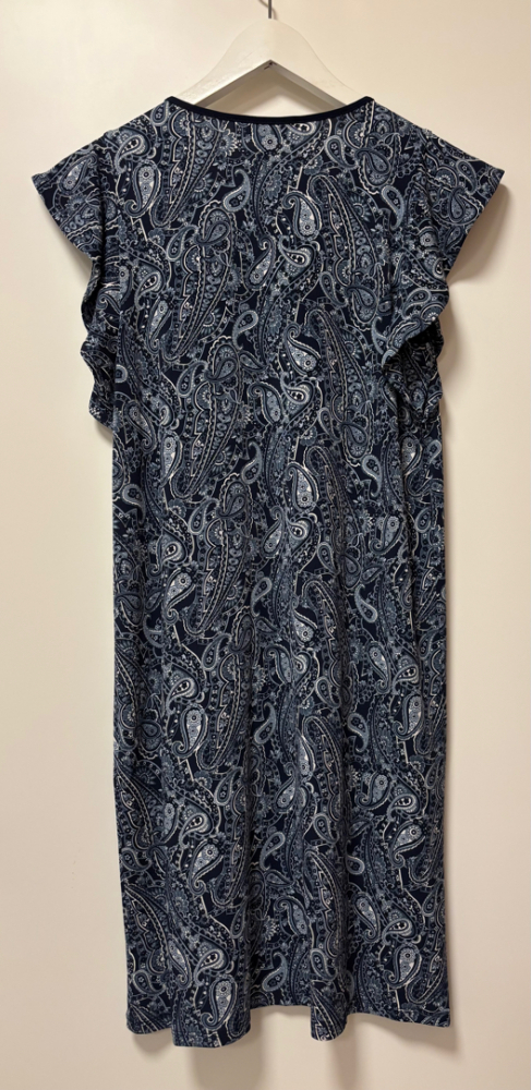 MICHAEL Michael Kors Kleid Michael Kors