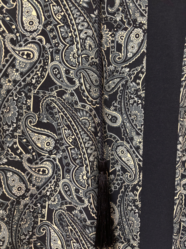 MICHAEL Michael Kors Kleid Michael Kors