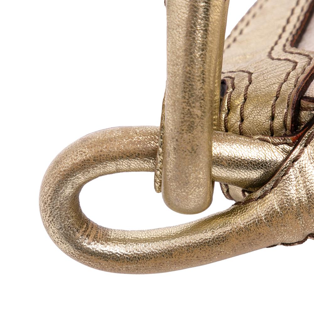 Loewe B LOEWE Pink Canvas Fabric Anagram New Road Shoulder Bag China