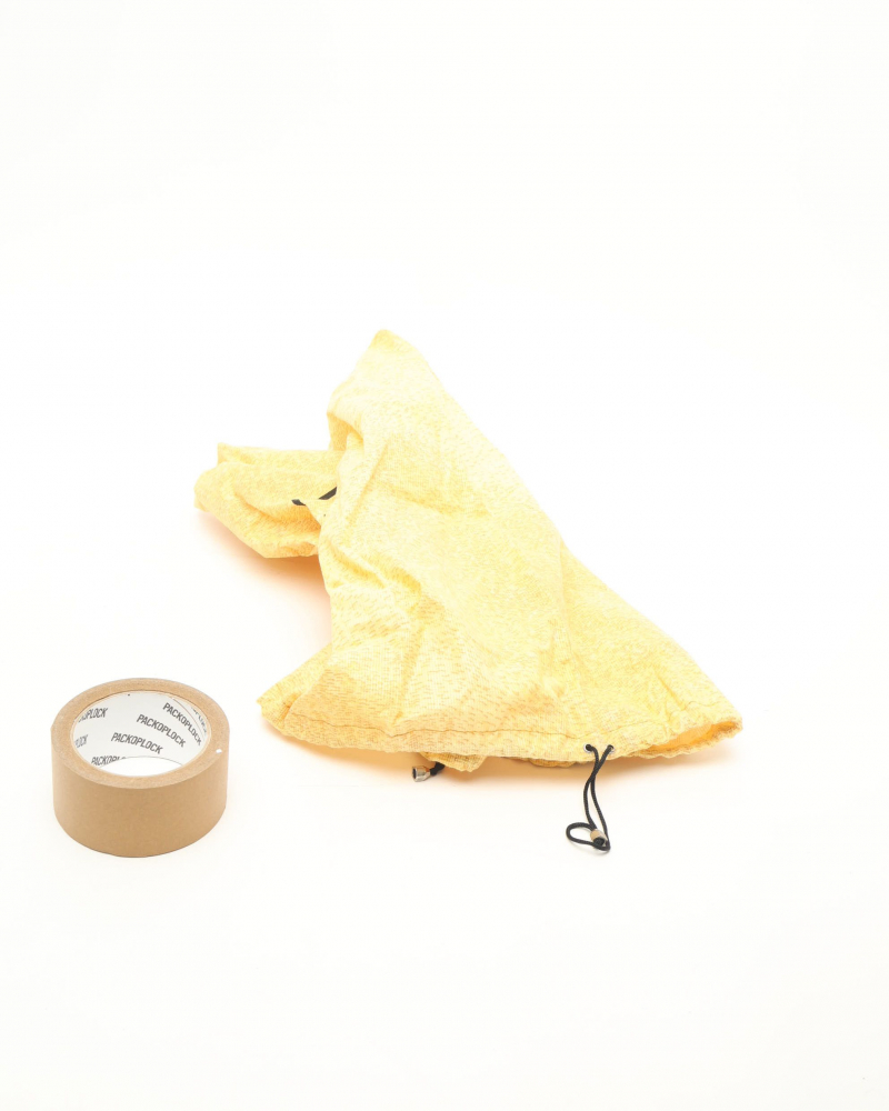 Fendi Zucca Mama Bag