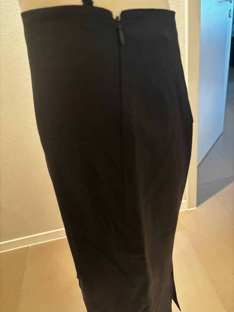 Gianni Versace Skirt