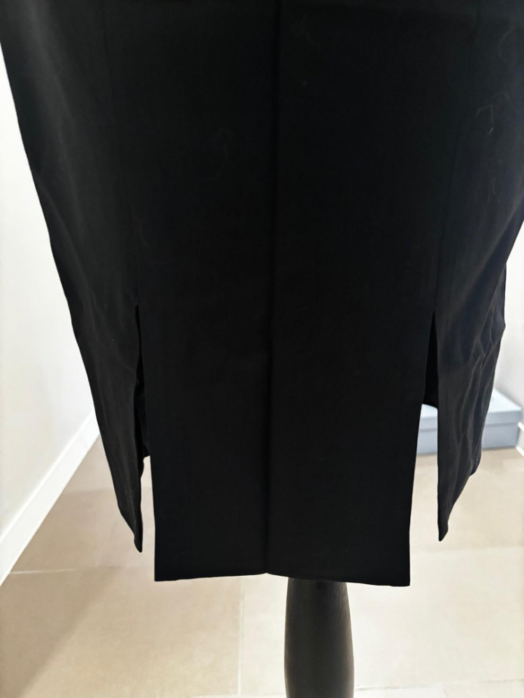 Gianni Versace Skirt