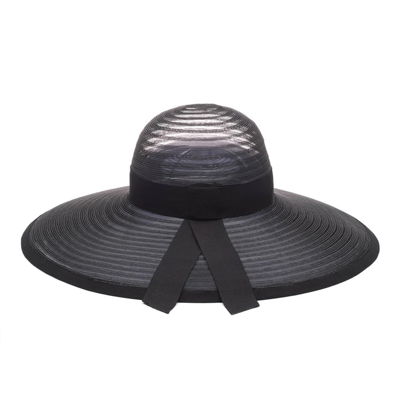 Eugenia Kim Bunny horsehair