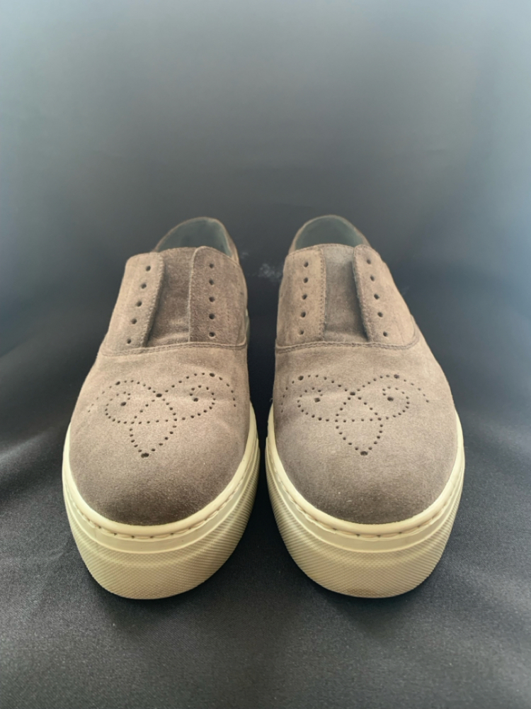 Fratelli Rossetti Sneakers