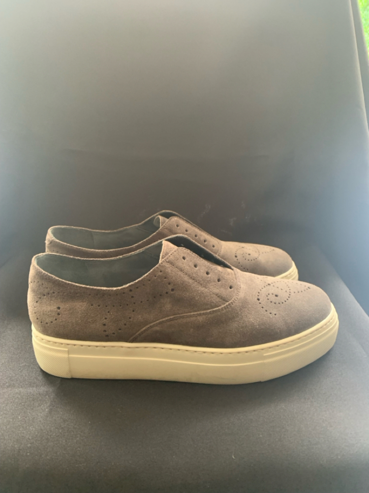 Fratelli Rossetti Sneakers
