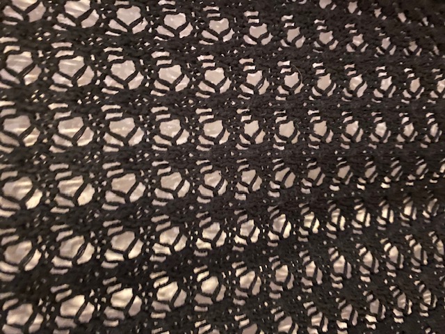 Jones New York Jones