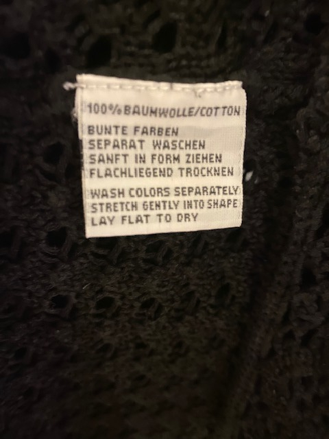 Jones New York Jones