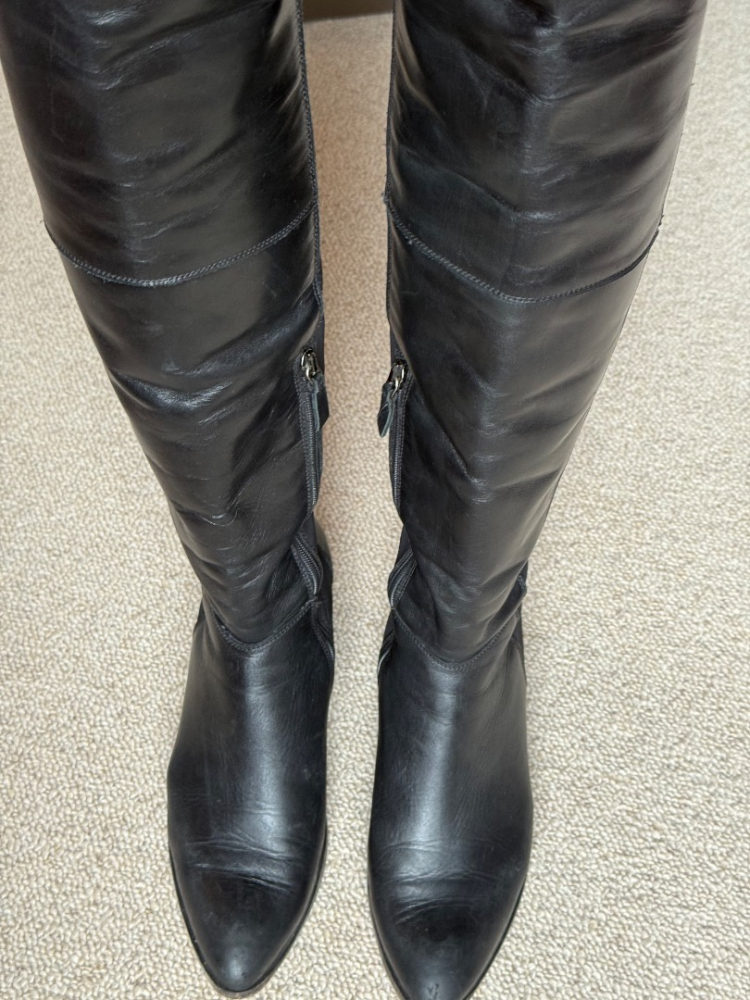 Kennel & Schmenger Hiver