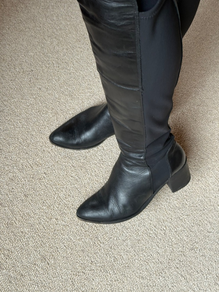 Kennel & Schmenger Hiver