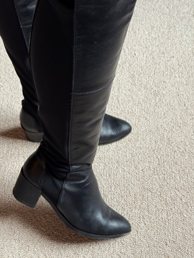 Kennel & Schmenger Hiver