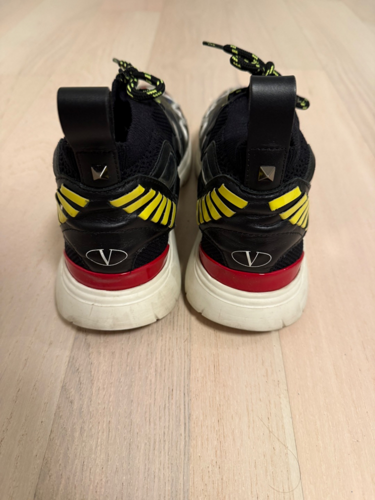 Valentino Sneaker
