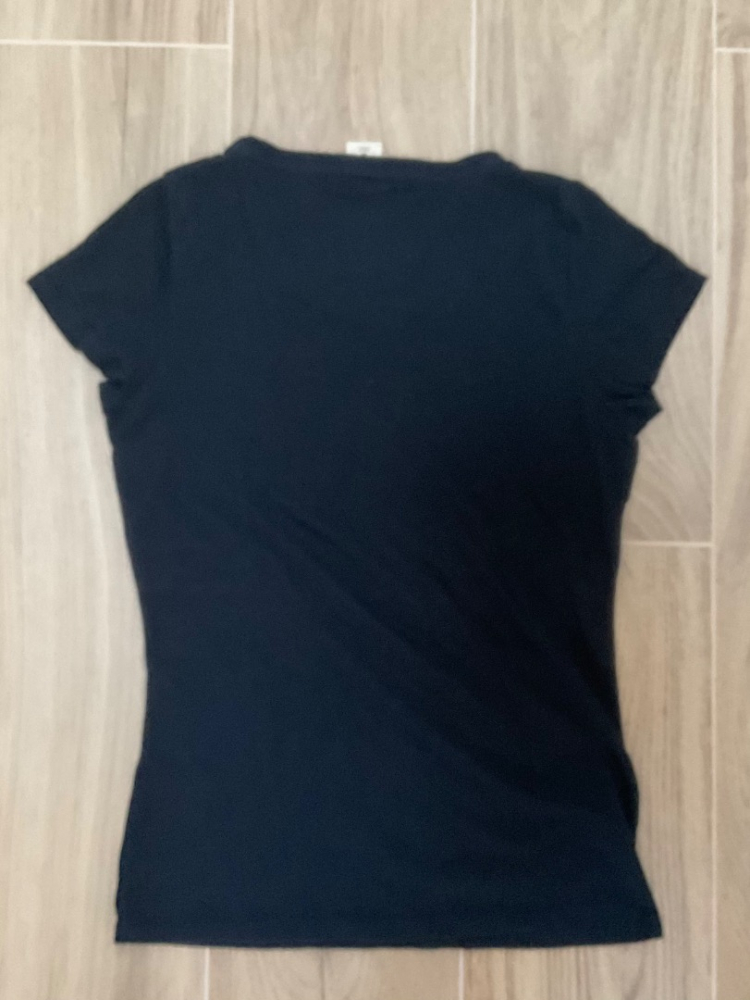 Hollister 1922 T-shirt