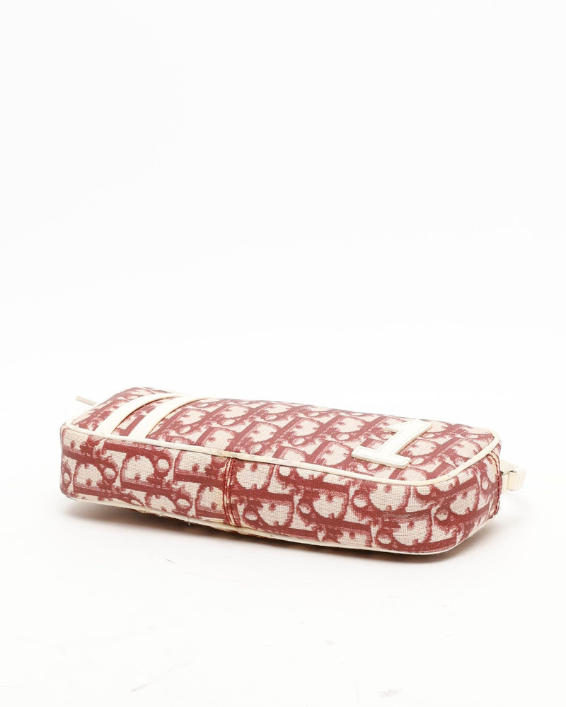 Christian Dior Diorissimo Shoulder bag