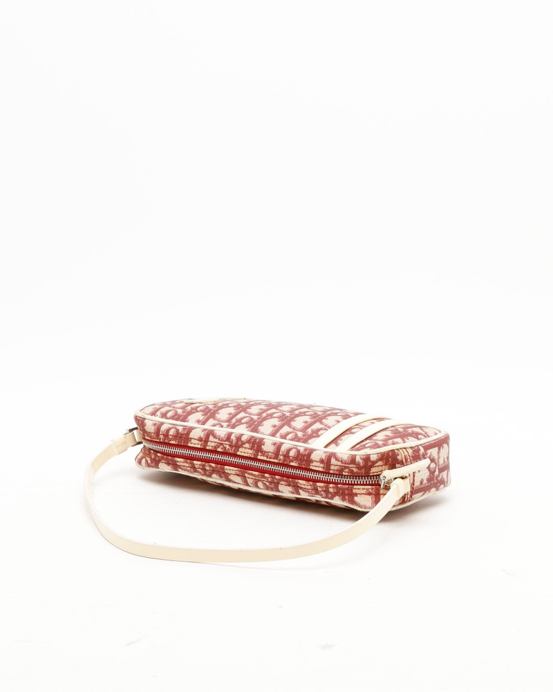 Christian Dior Diorissimo Shoulder bag