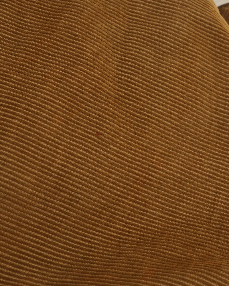 Fendi Corduroy Mama Bag