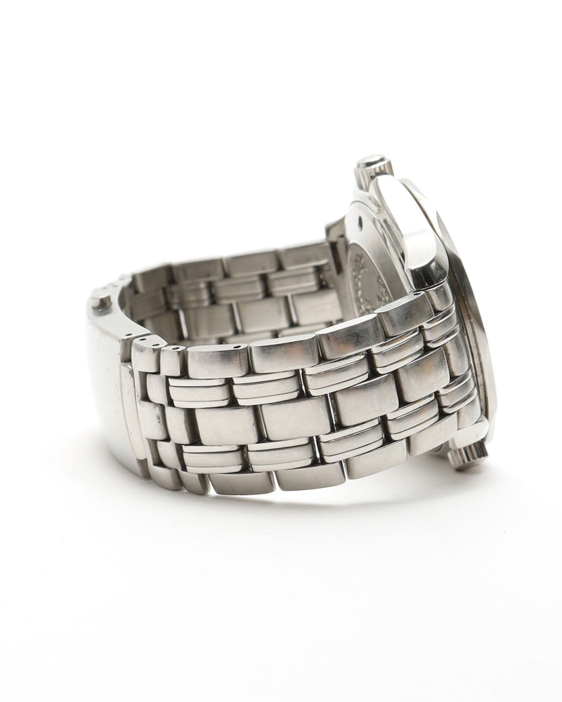 Omega Seamaster 300M 41mm Watch