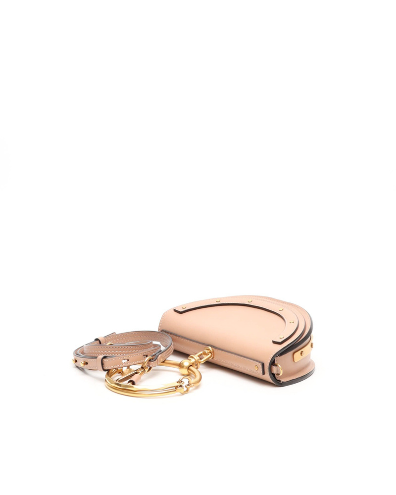 Chloé Mini Bracelet Nile Bag