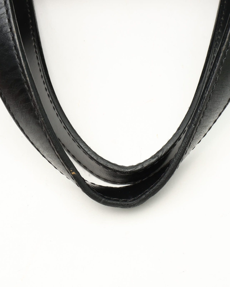 Louis Vuitton Damier Graphite Tadao Bag