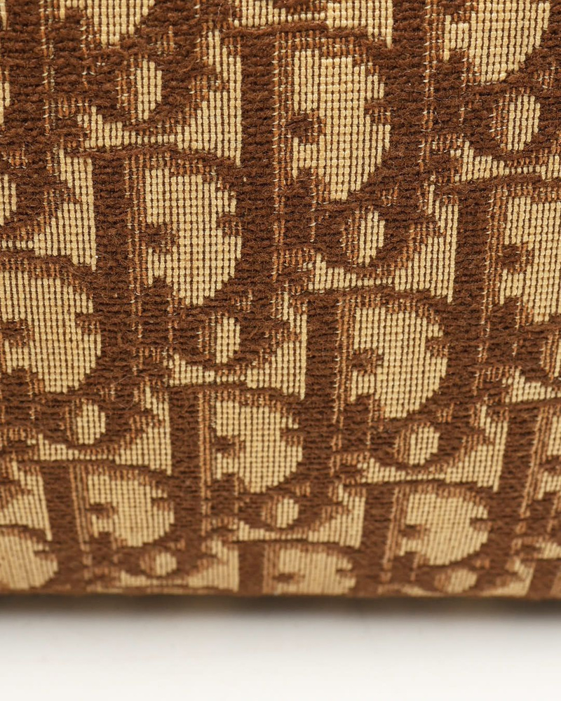 Christian Dior Diorissimo Handbag