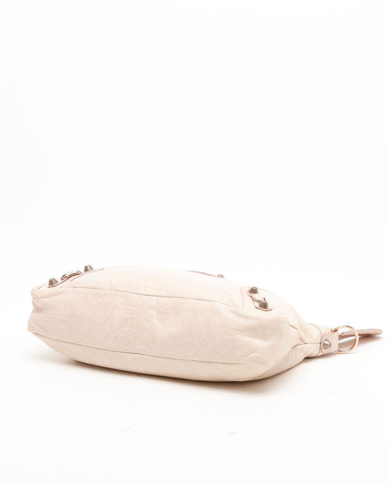 Balenciaga First Bag