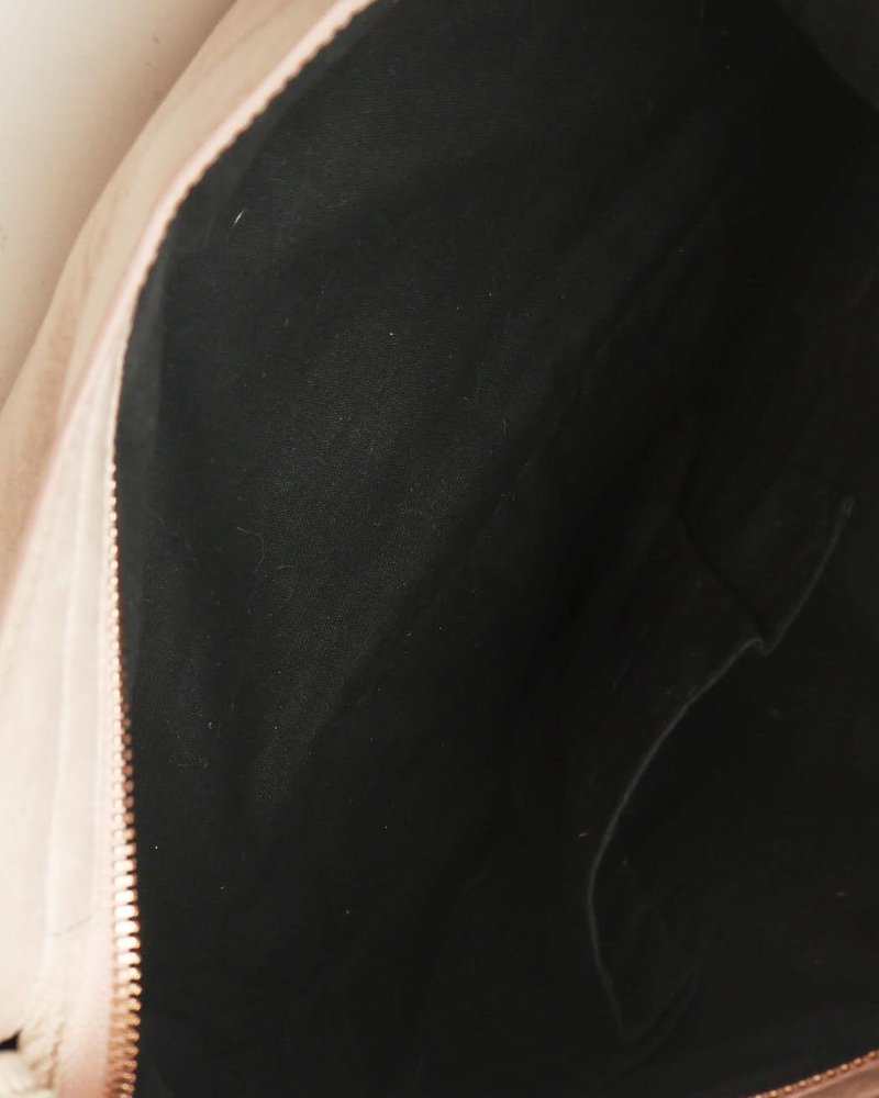 Balenciaga First Bag