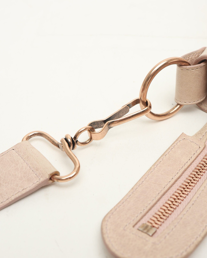 Balenciaga First Bag