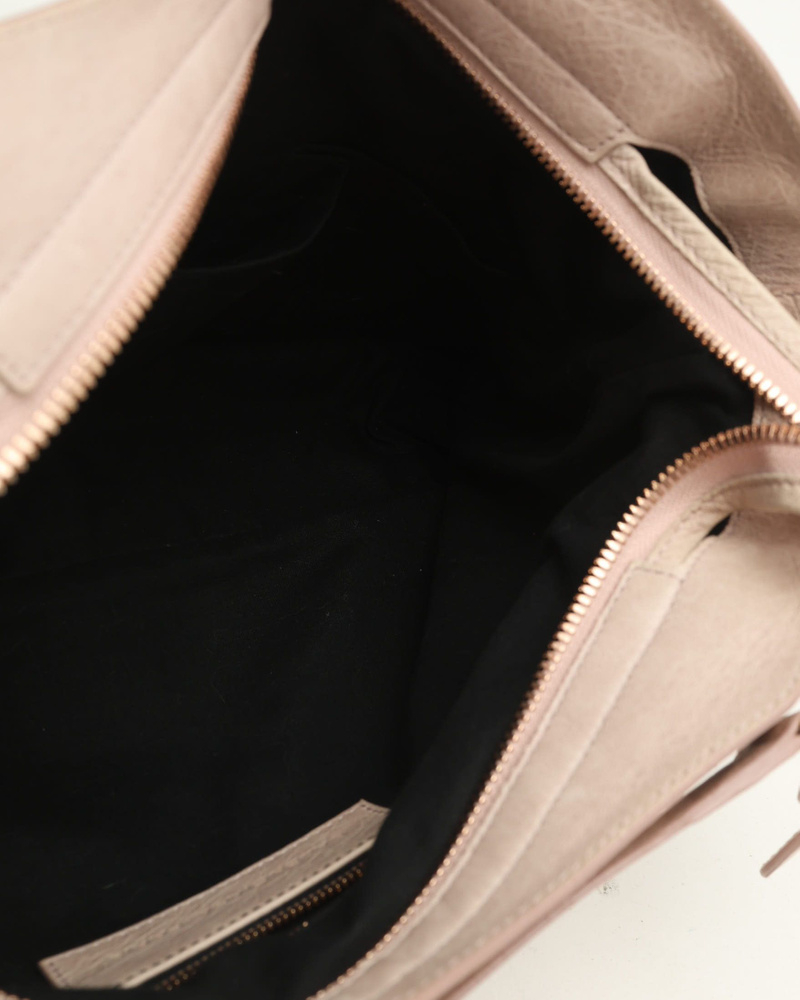 Balenciaga First Bag