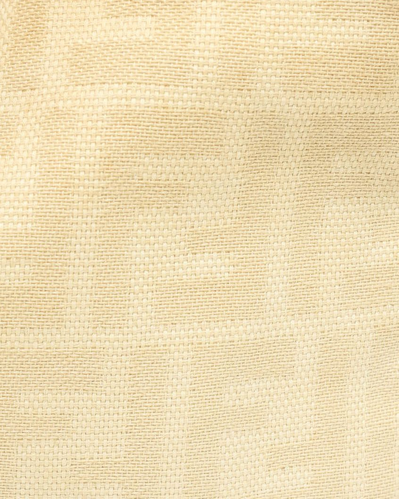 Fendi Zucca Shoulder Bag