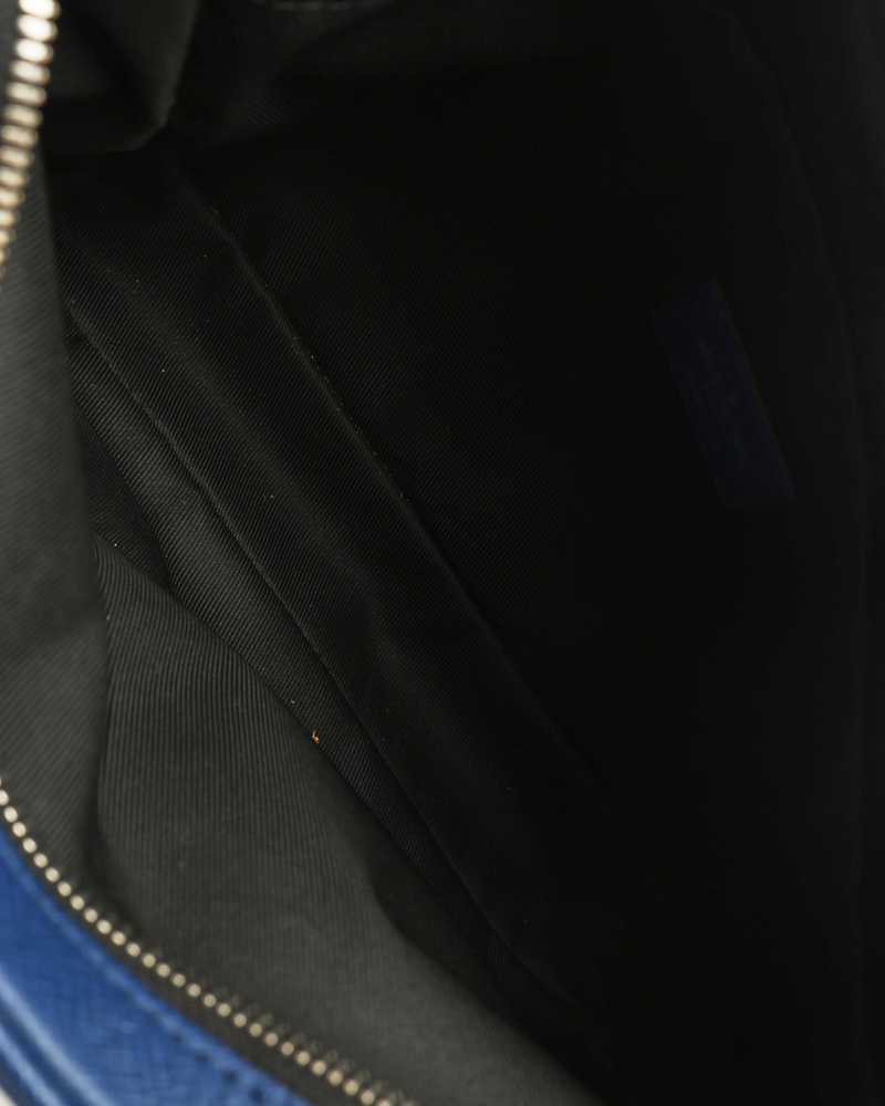 Louis Vuitton Taiga Outdoor Messenger PM Bag