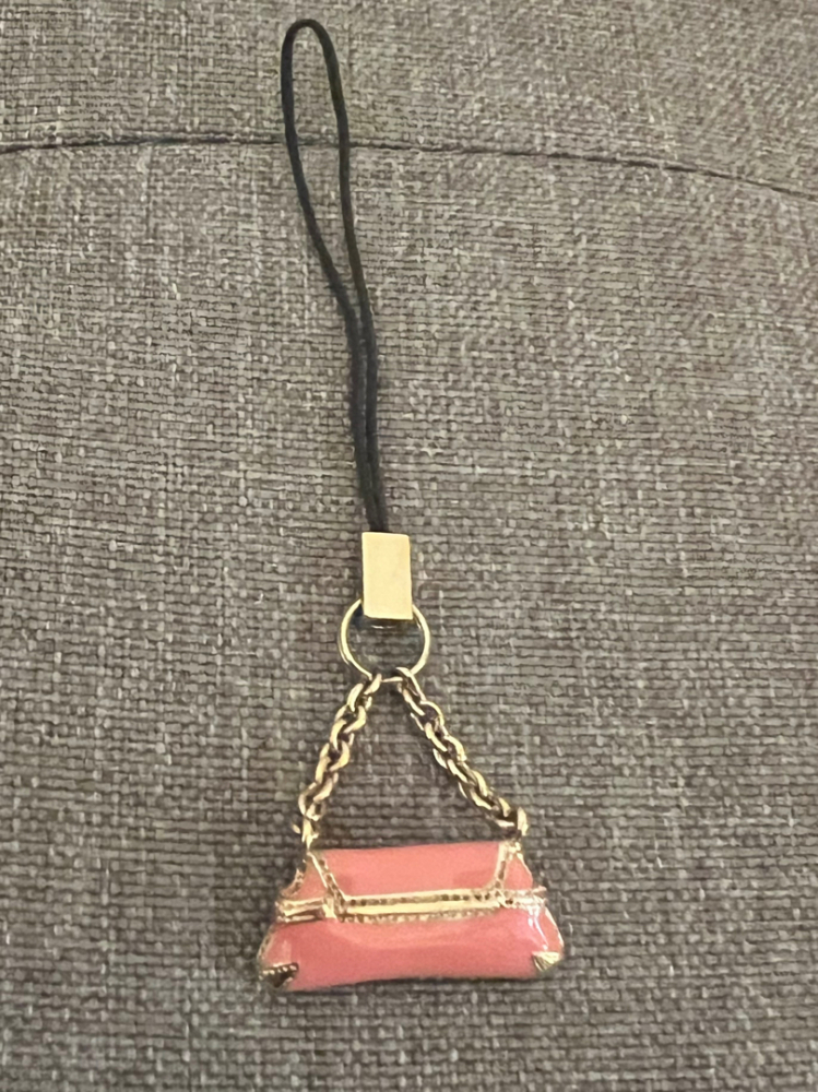 Gucci Laptop accessories